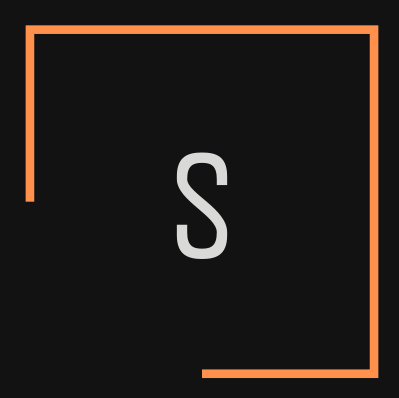 Sunproof Systems